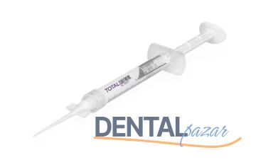 Totalfill BC RRM Material 1gr - Kanal Tamir Patı