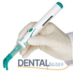 Acısız Enjeksyon Sistemi Dentalvibe
