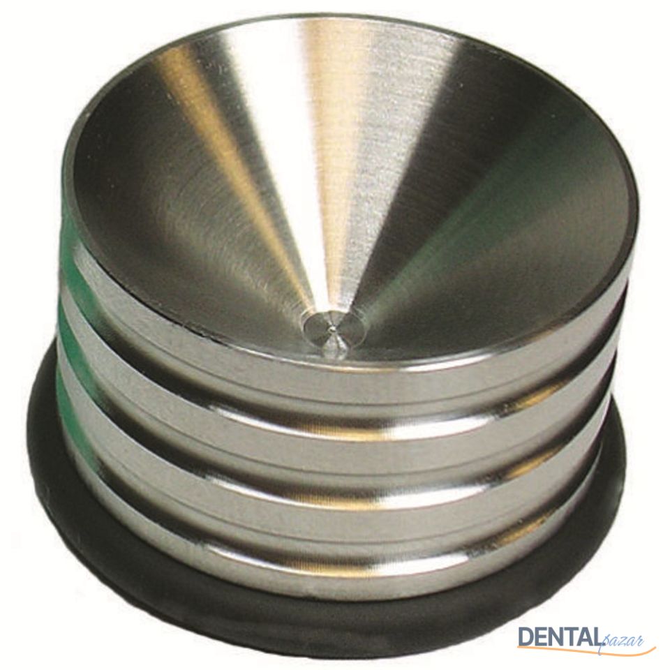 Amalgam Well