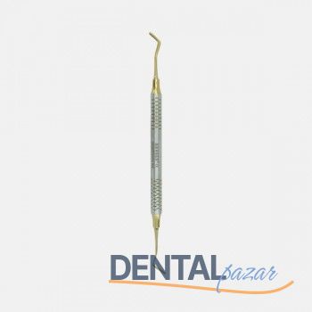 Amalgam Fulvarı