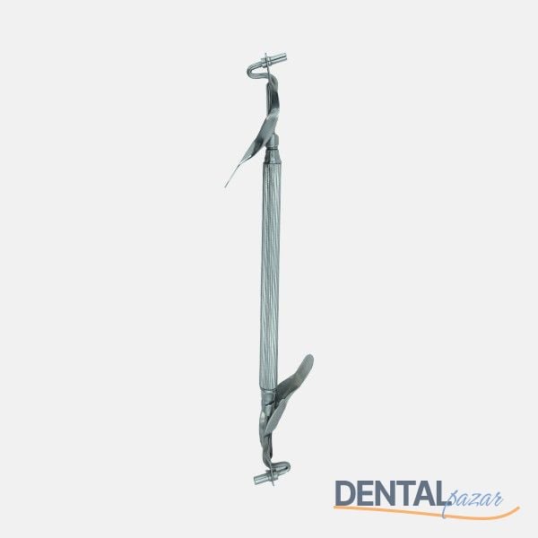 Amalgam Tepici