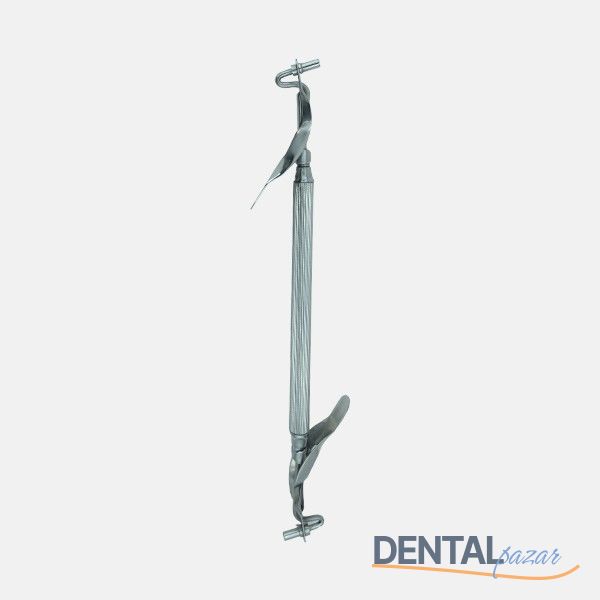 Amalgam Tepici