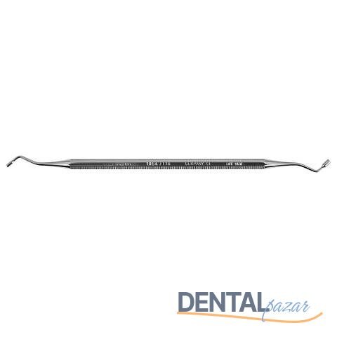 Amalgam Fulvarı CM1052/151