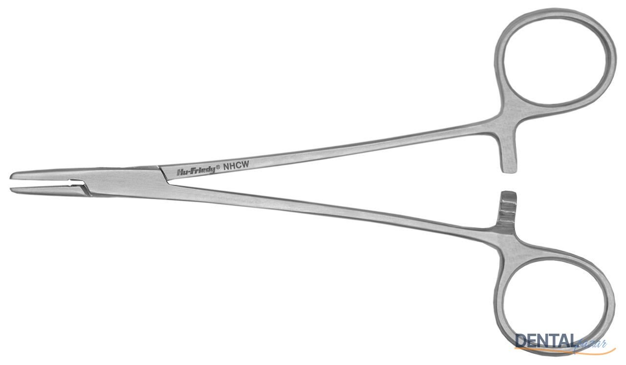 Crile Wood Portegü 15 cm
