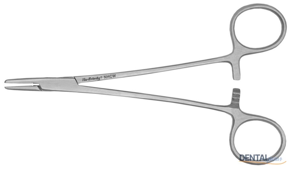 Crile Wood Portegü 15 cm