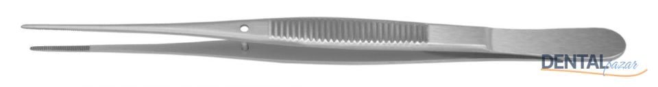 Semken-Taylor Pens Düz