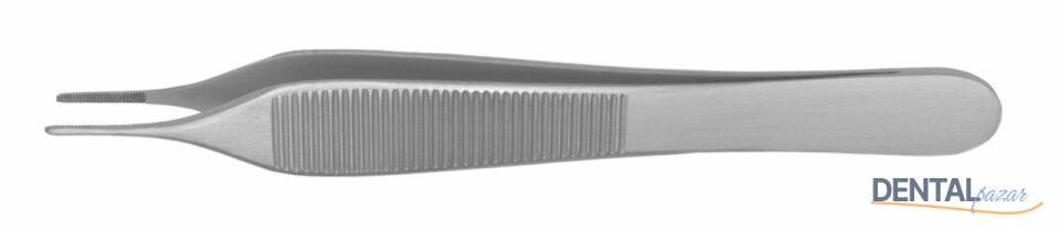 Adson Pens Düz