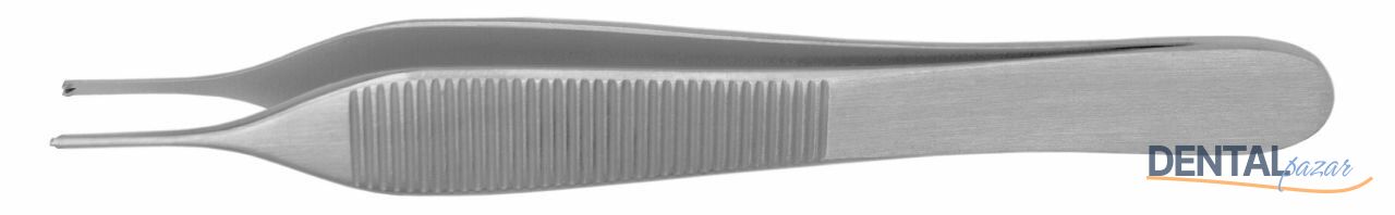 Adson Pens Dişli