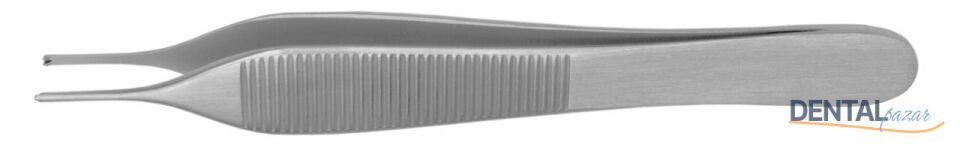 Adson Pens Dişli