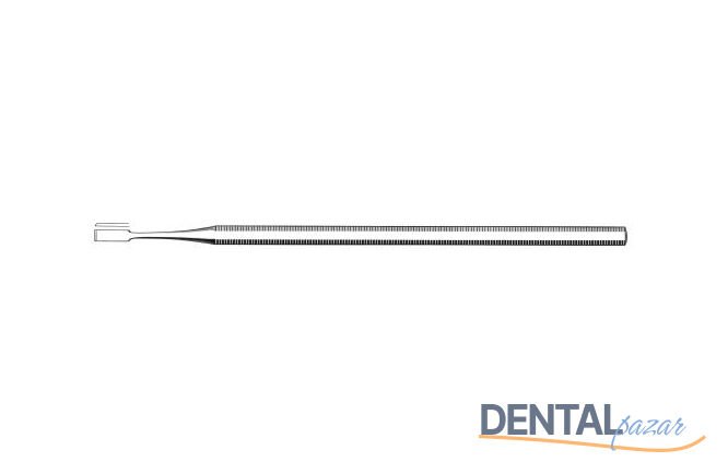 Scaler (Keski Tip)