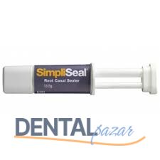 Sımplıseal - Sealer Kanal Dolgu Materyali
