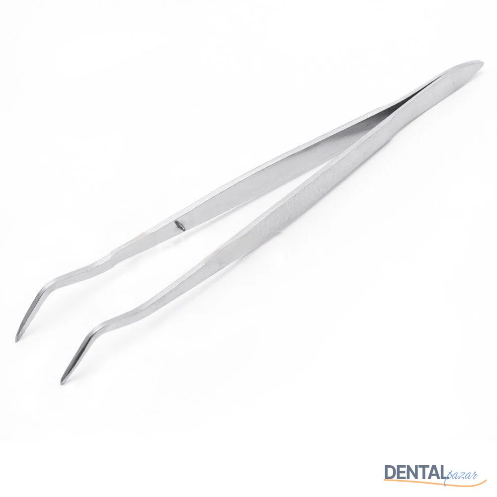 Dental Klasik Presel - 50 Adet