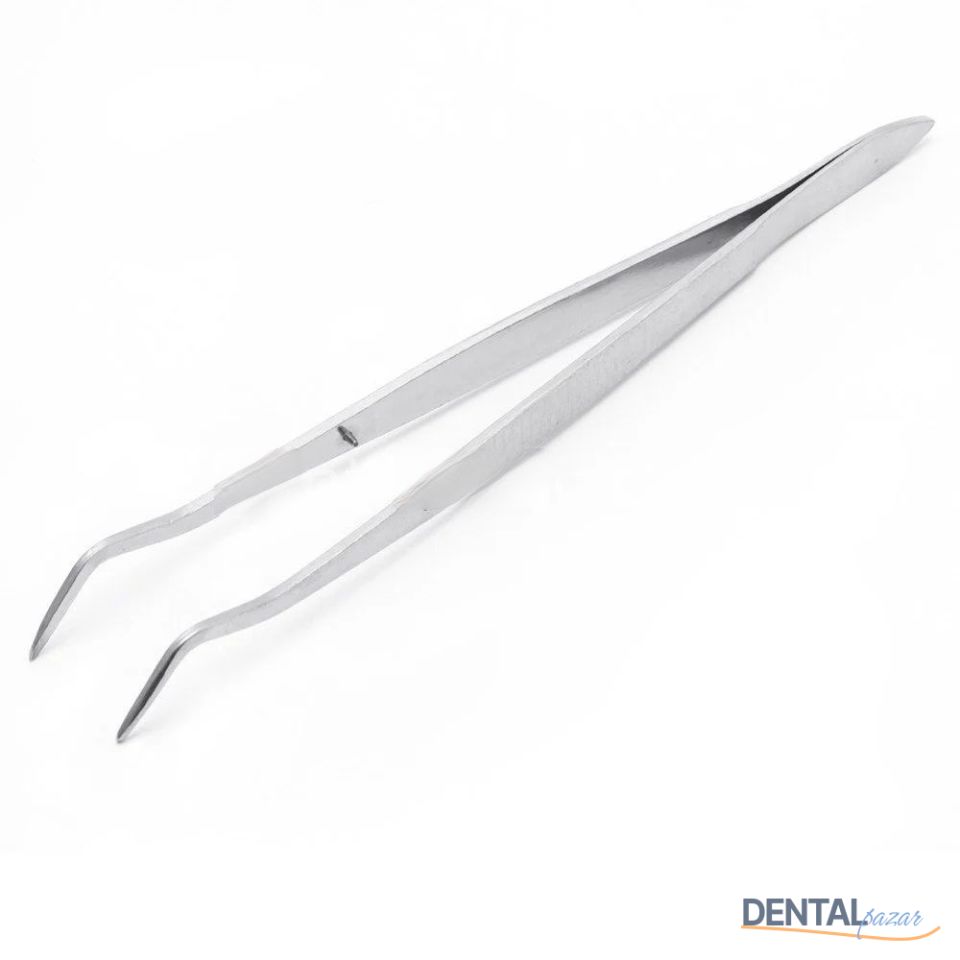 Dental Klasik Presel - 50 Adet