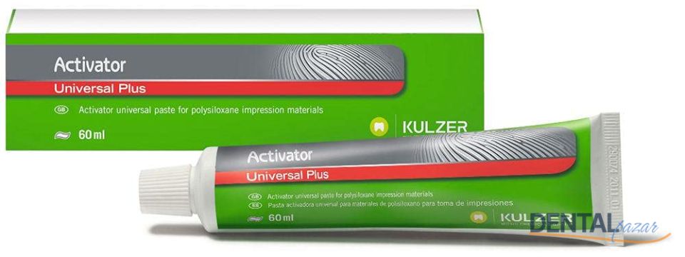 Optosil Üniversal Activator