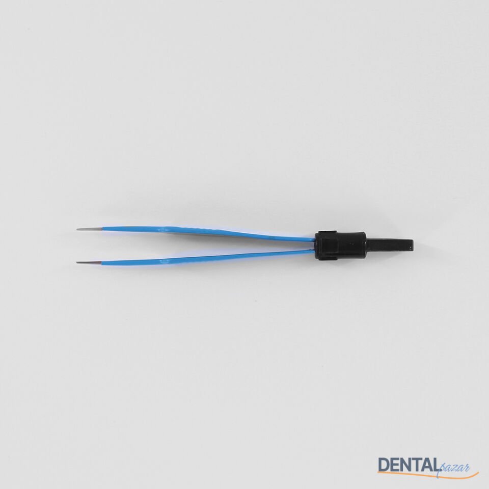 Surtron Bipolar Forceps 11,5 Cm