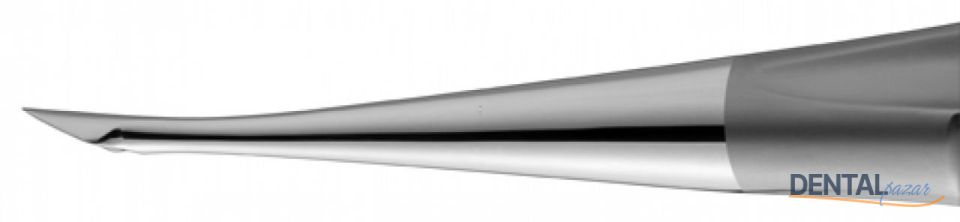 Luxivation Elevatör