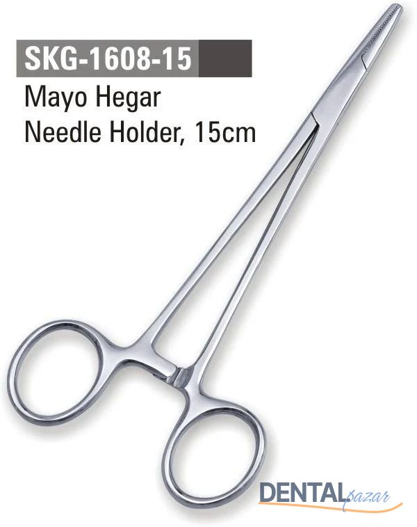 Mayo-Hegar Portegü