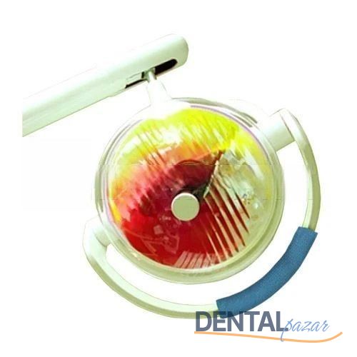 Reflektör Tutacağı - 10 Paket