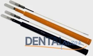 Sirolaser Xtend Diod Laser Fiber Uç 5 'li