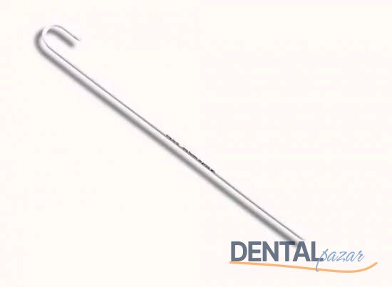 Intubating Stylets Guide