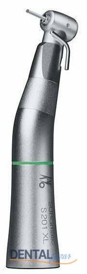 İmplant Anguldurvası 20:1 - Surgmatic S201 XL