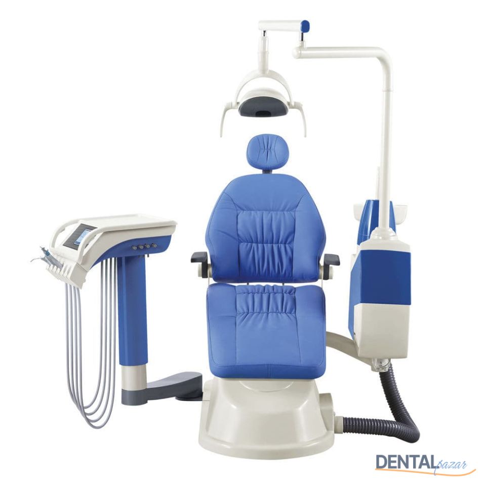 Dentreal Dental Ünit GD-S350D