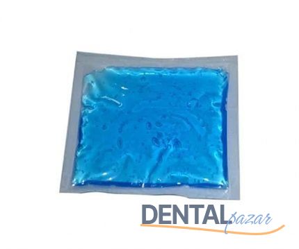 Soguk ve Sıcak Kompres 14x14 cm - 250 Adet