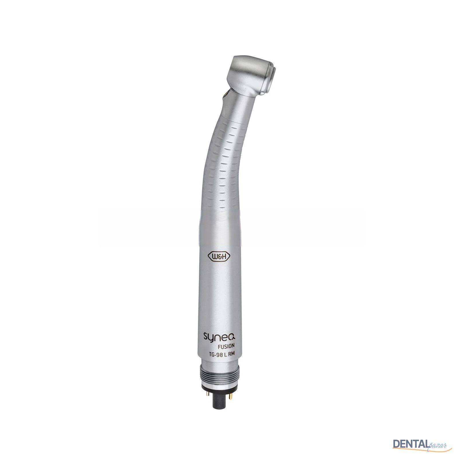 TG-98 L RM - Synea Fusion Led Işıklı Türbin -
