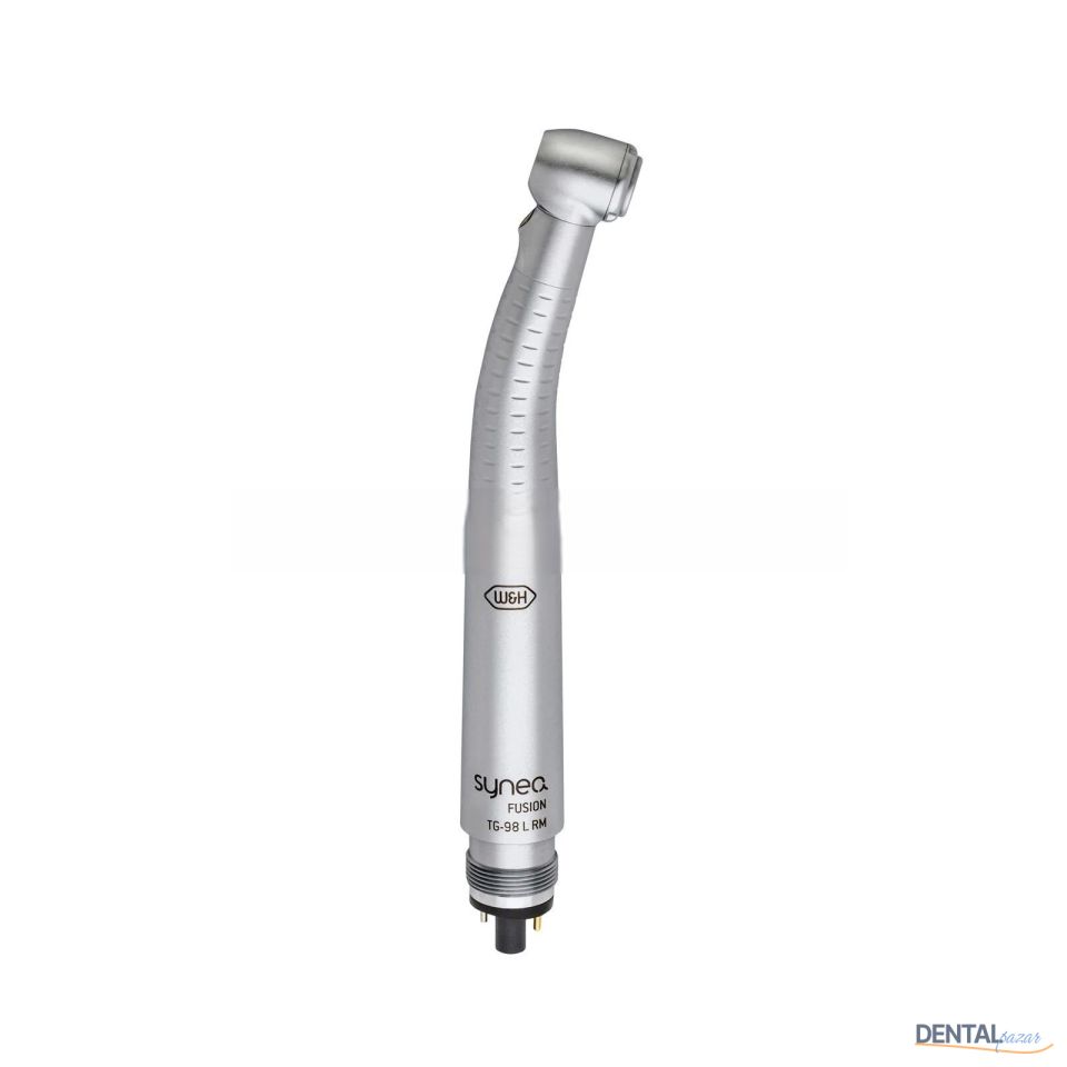 TG-98 L RM - Synea Fusion Led Işıklı Türbin -