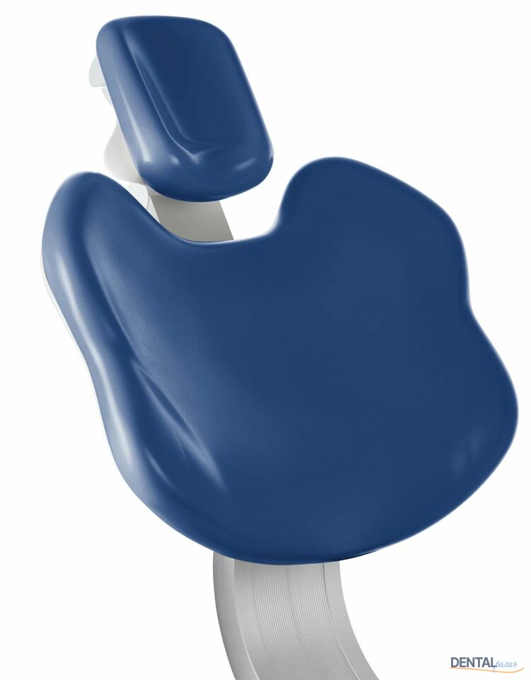 Estetica E80 Vision Dental Ünit