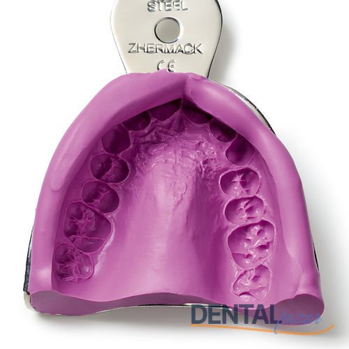 Hydrogum 5 Aljinat Ölçü