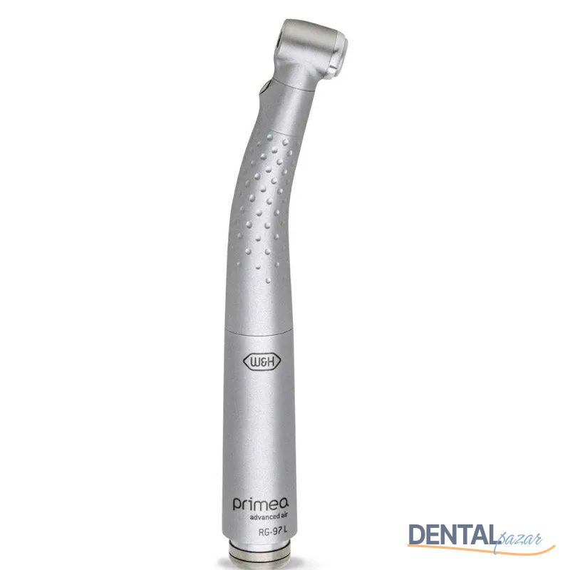 Primea Advanced Air Türbin - RG-97L - Led