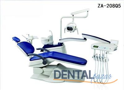 Dental Ünit ZA-208Q5