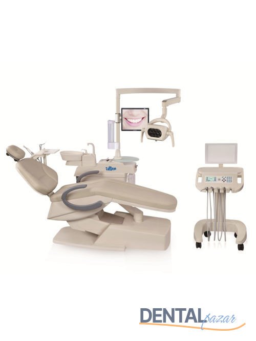 Dental Ünit ZA-208Q2