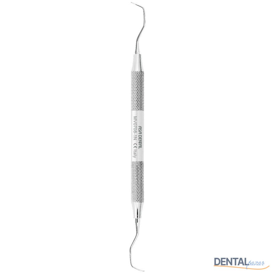 Periodontal Sond Nabers