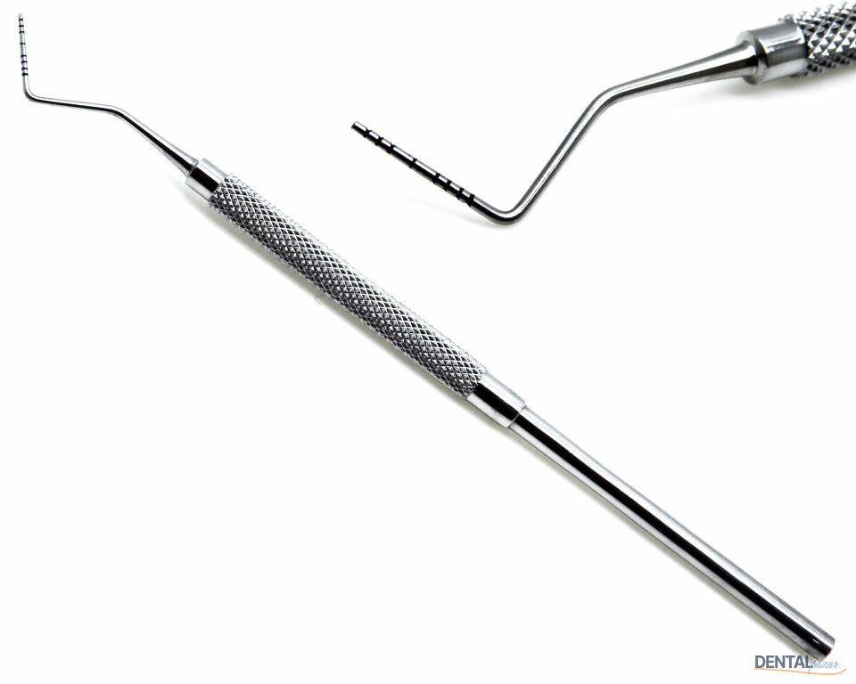 Periodontal Probe