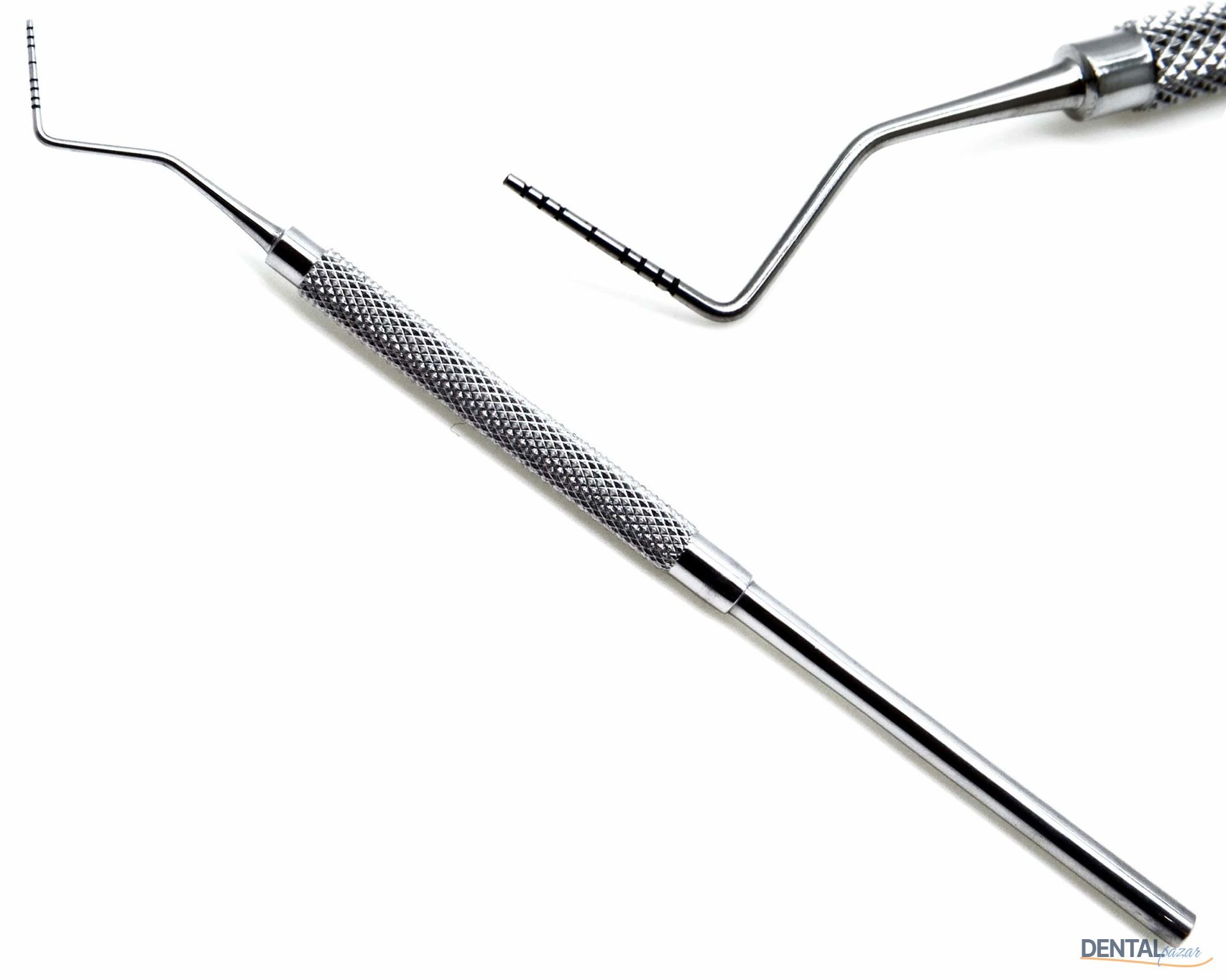 Periodontal Williams Probe