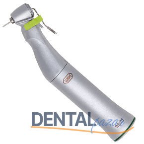 İmplant Anguldruvası - WS-75 20:1 - Cerrahi Anguldurva