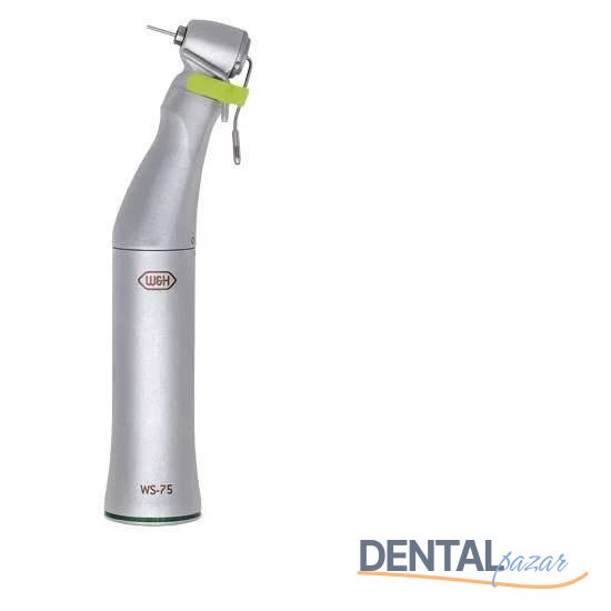 İmplant Anguldruvası - WS-75 20:1 - Cerrahi Anguldurva