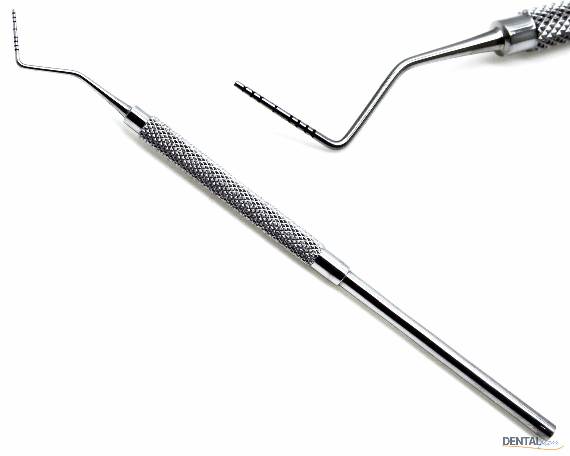 Periodontal Williams Probe