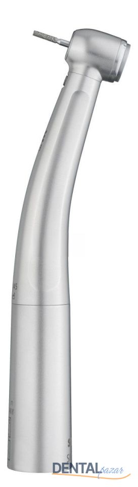 Sirona Siroboost S Aeratör