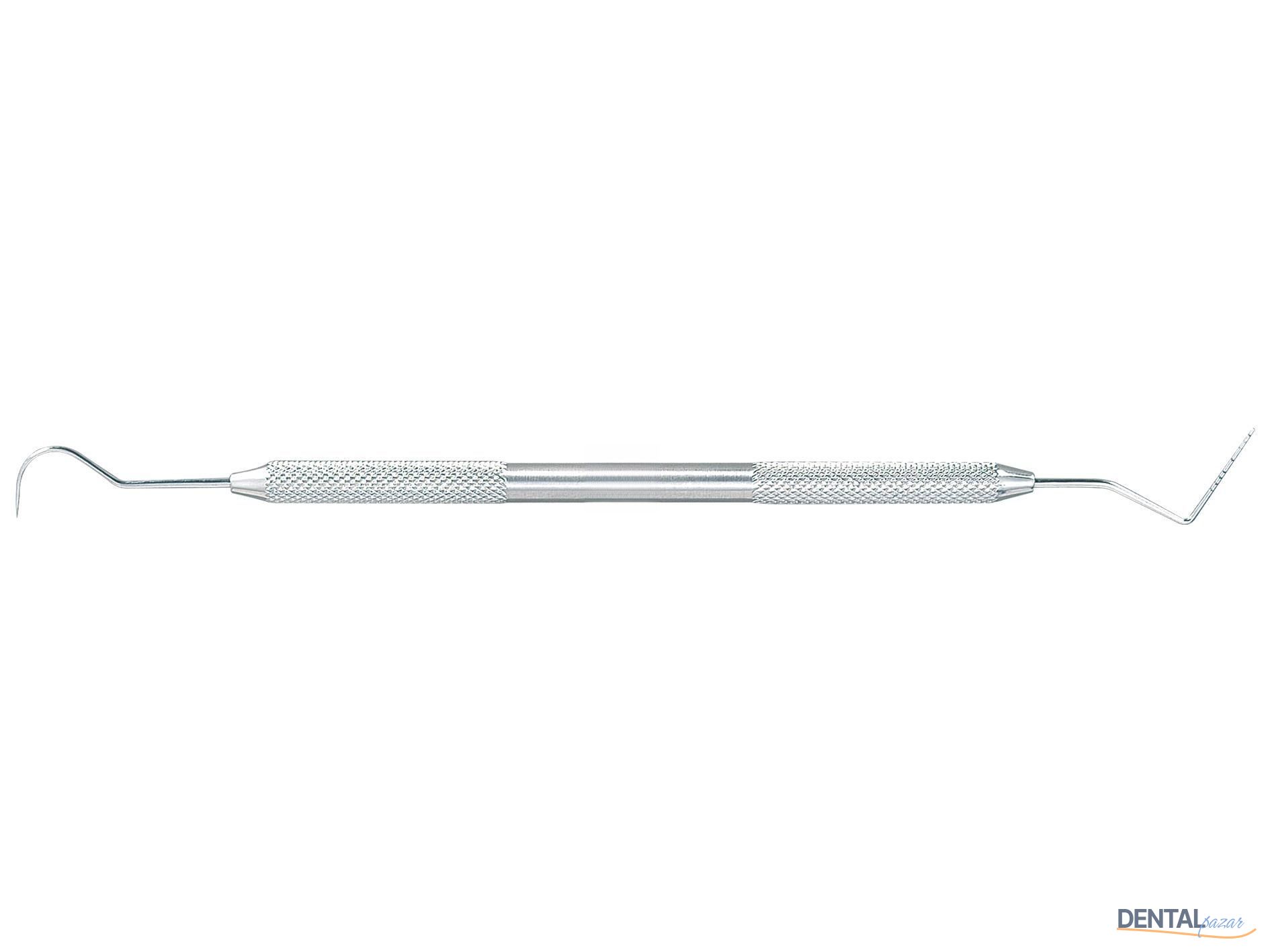 Periodontal Sond Williams