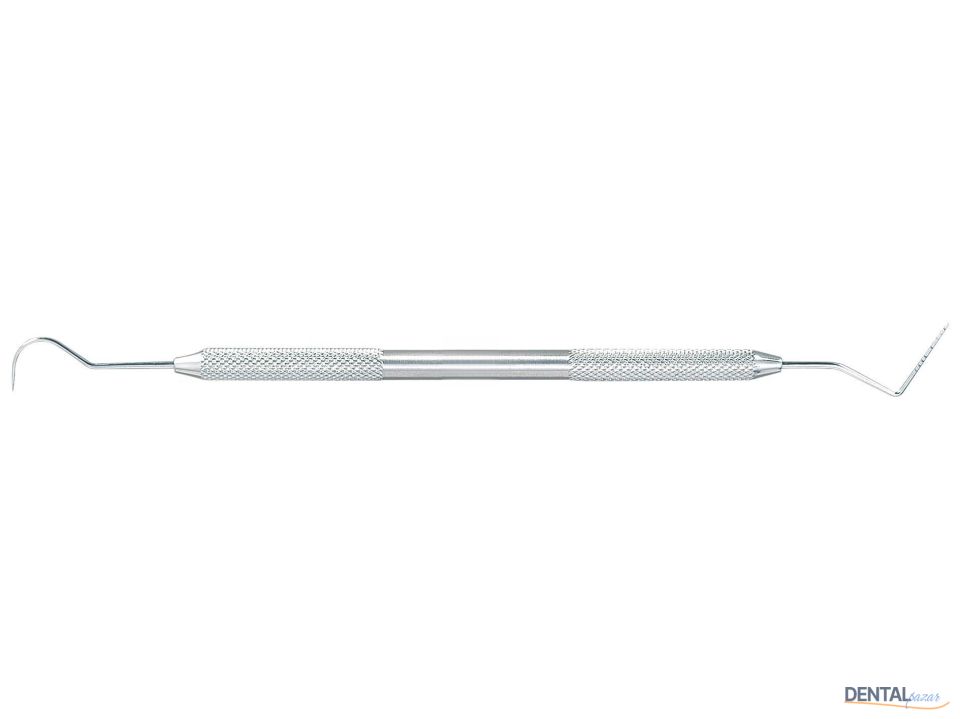 Periodontal Sond Williams