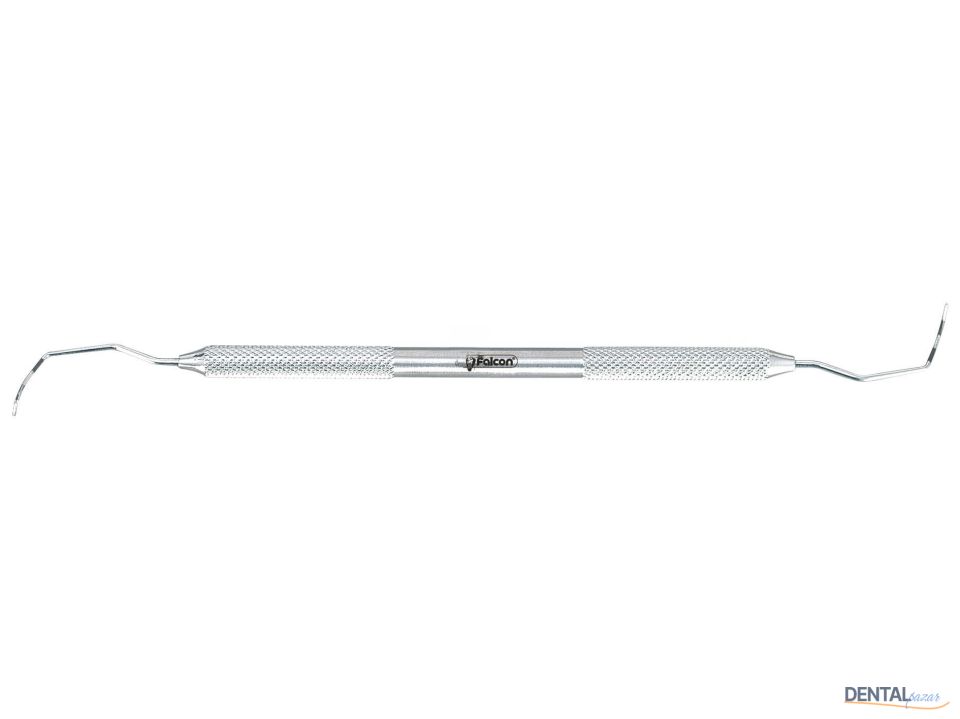 Nabers Perıodontal Sond Fig1