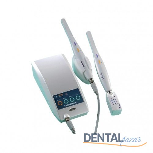 MoniCAM PX-520 Ağız İçi Kamera