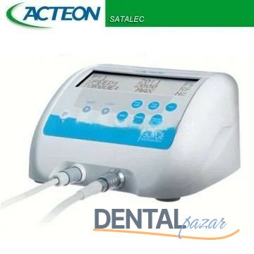 Satalec I-Surge Ce Emb Fizyodispanser