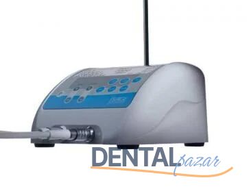 Satalec I-Surge Ce Emb Fizyodispanser