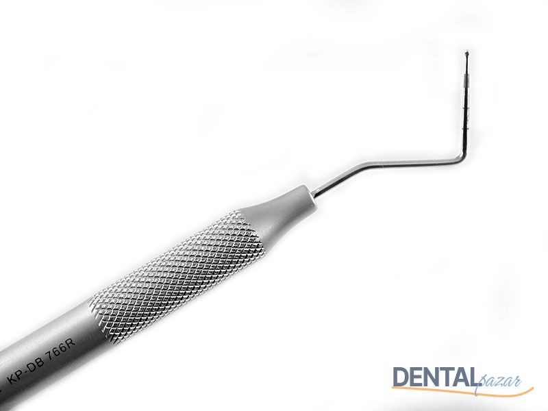 Periodontal Probe PCP11,5C-UNC15