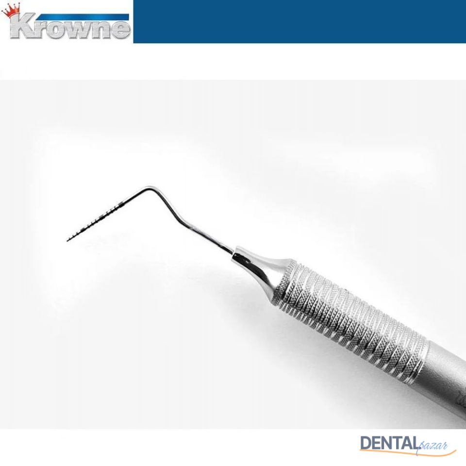 Periodontal Probe CP15