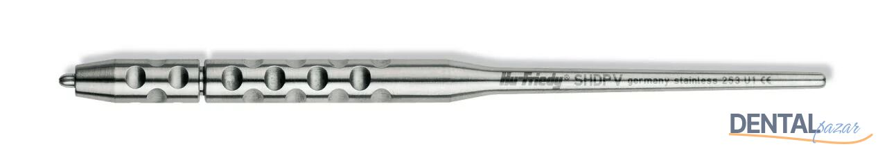 Blade Scalpel Bisturi Sapı